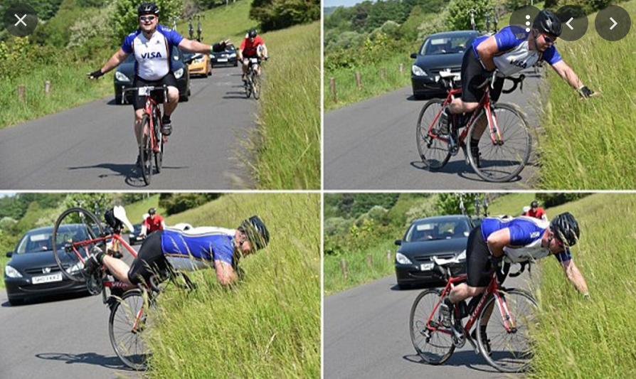 https://road.cc/wp-content/uploads/roadcc/Screenshot 2021-07-08 at 19.33.56.png